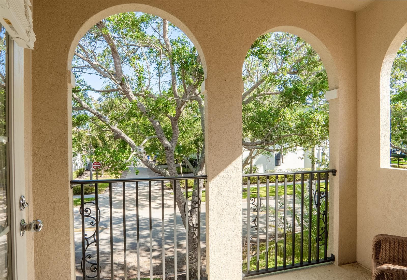 186 SORIANO Drive, Jupiter FL 33458 photo 3