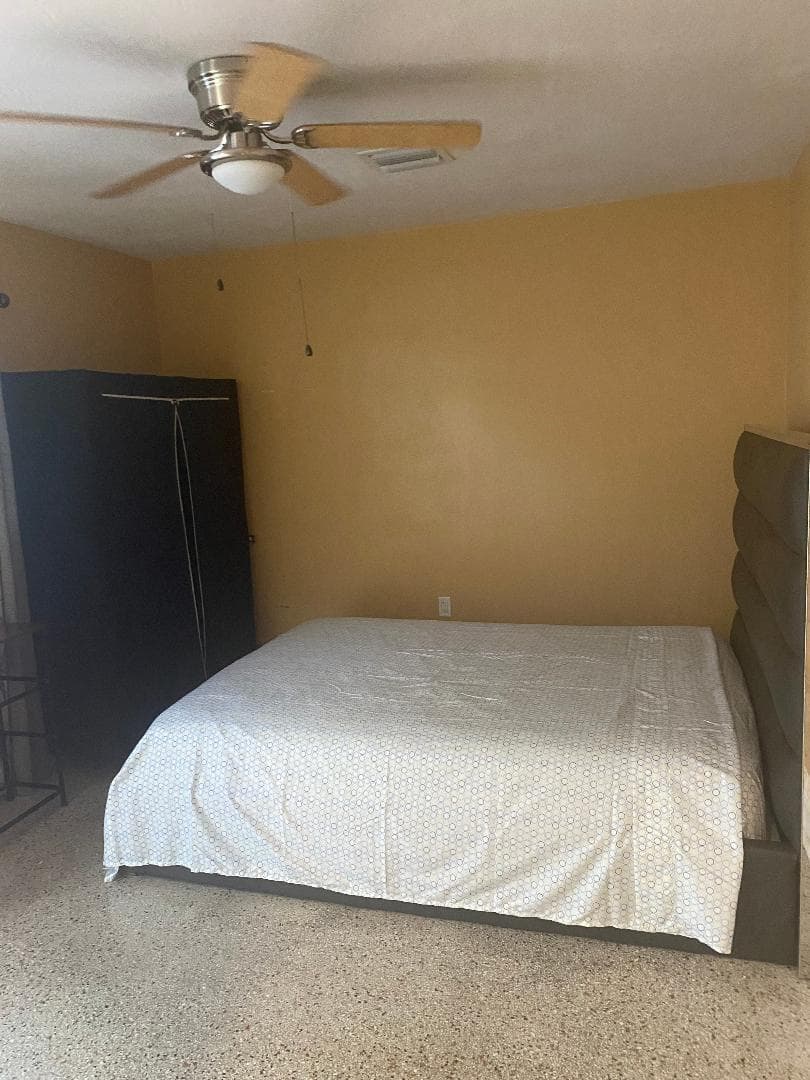 6764 AZALEA Drive, Miramar FL 33023 photo 4