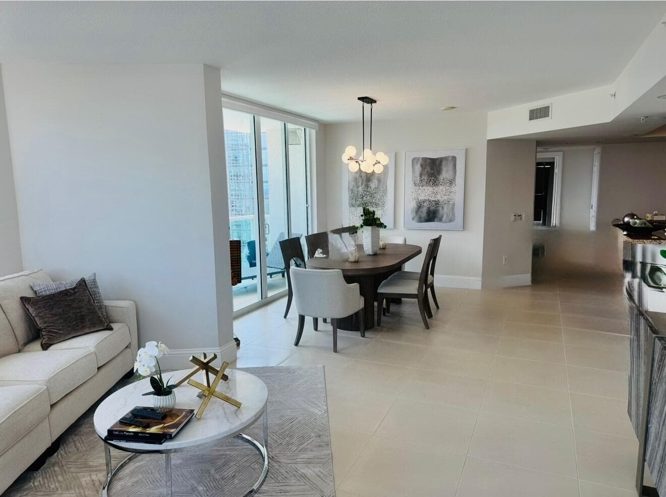350 SE 2ND Street # 2630, Fort Lauderdale FL 33301 photo 2