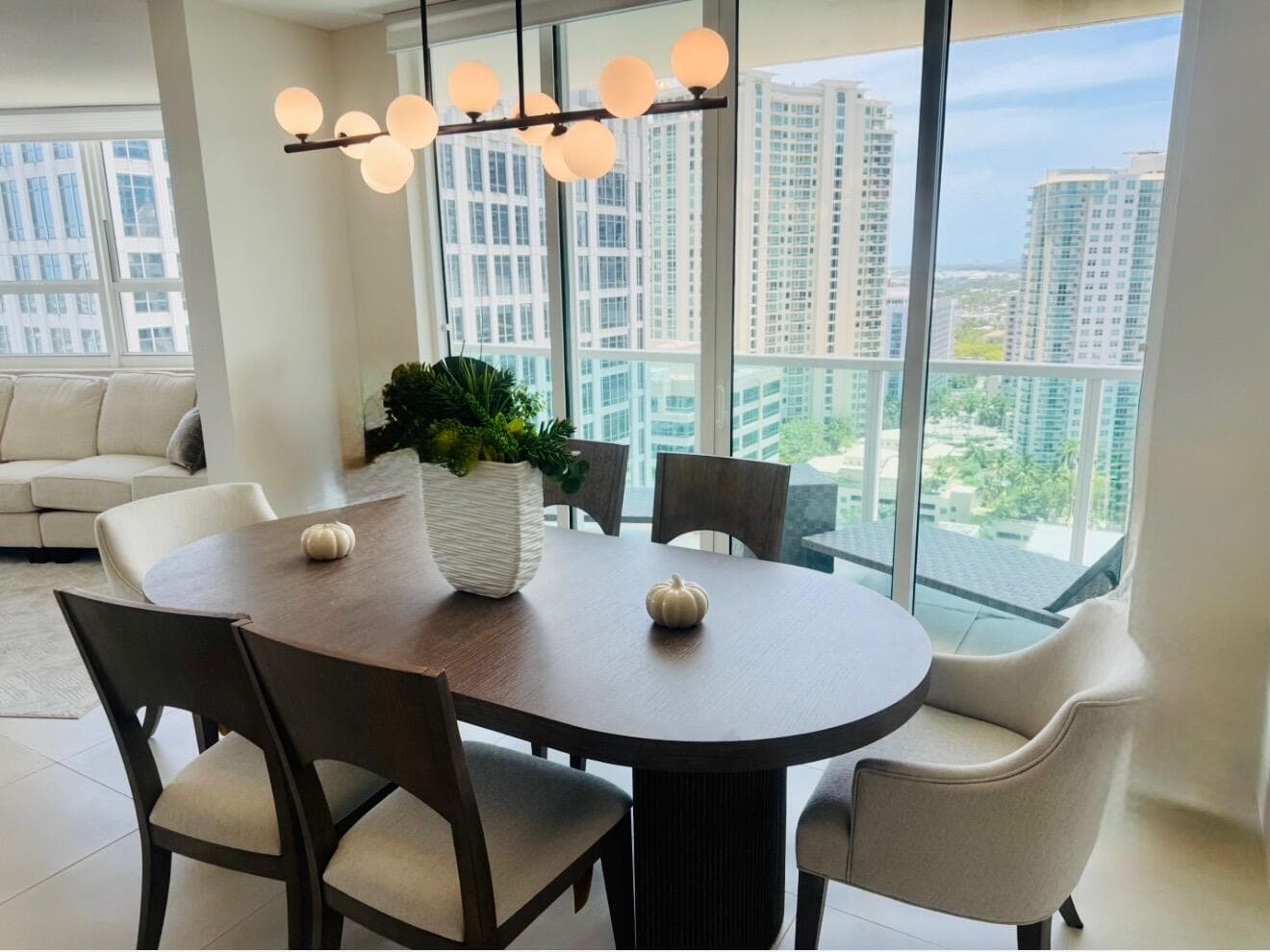 350 SE 2ND Street # 2630, Fort Lauderdale FL 33301 photo 3