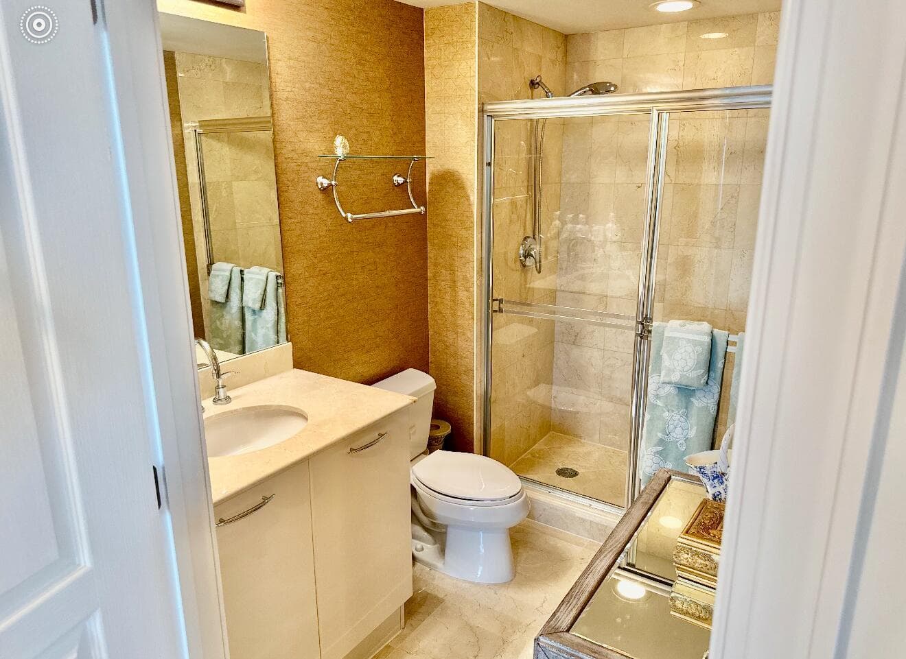 350 SE 2ND Street # 2630, Fort Lauderdale FL 33301 photo 4