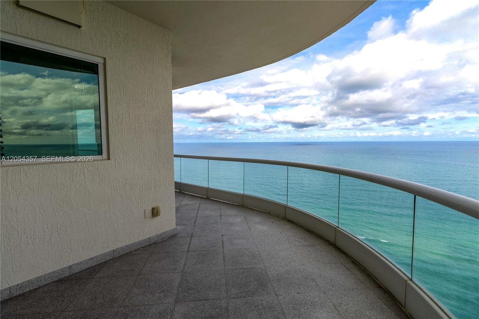 16051 Collins Ave # 2402, Sunny Isles Beach FL 33160 photo 3