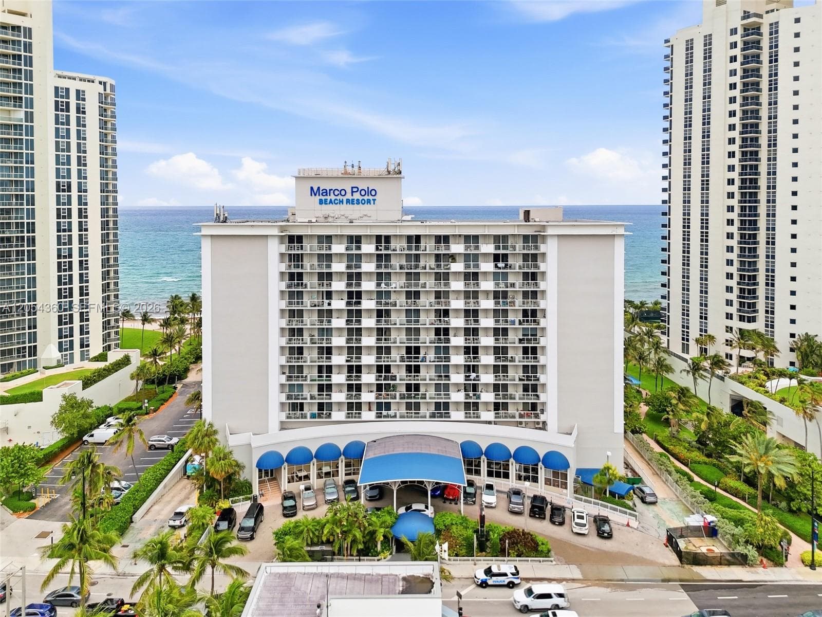 19201 Collins Ave # 341, Sunny Isles Beach FL 33160