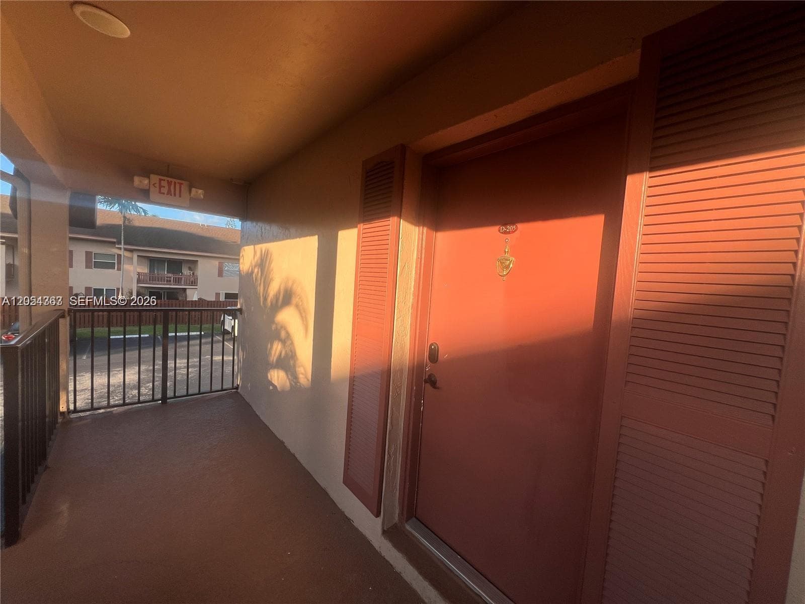 11227 SW 88th St # 205D, Miami FL 33176 photo 3