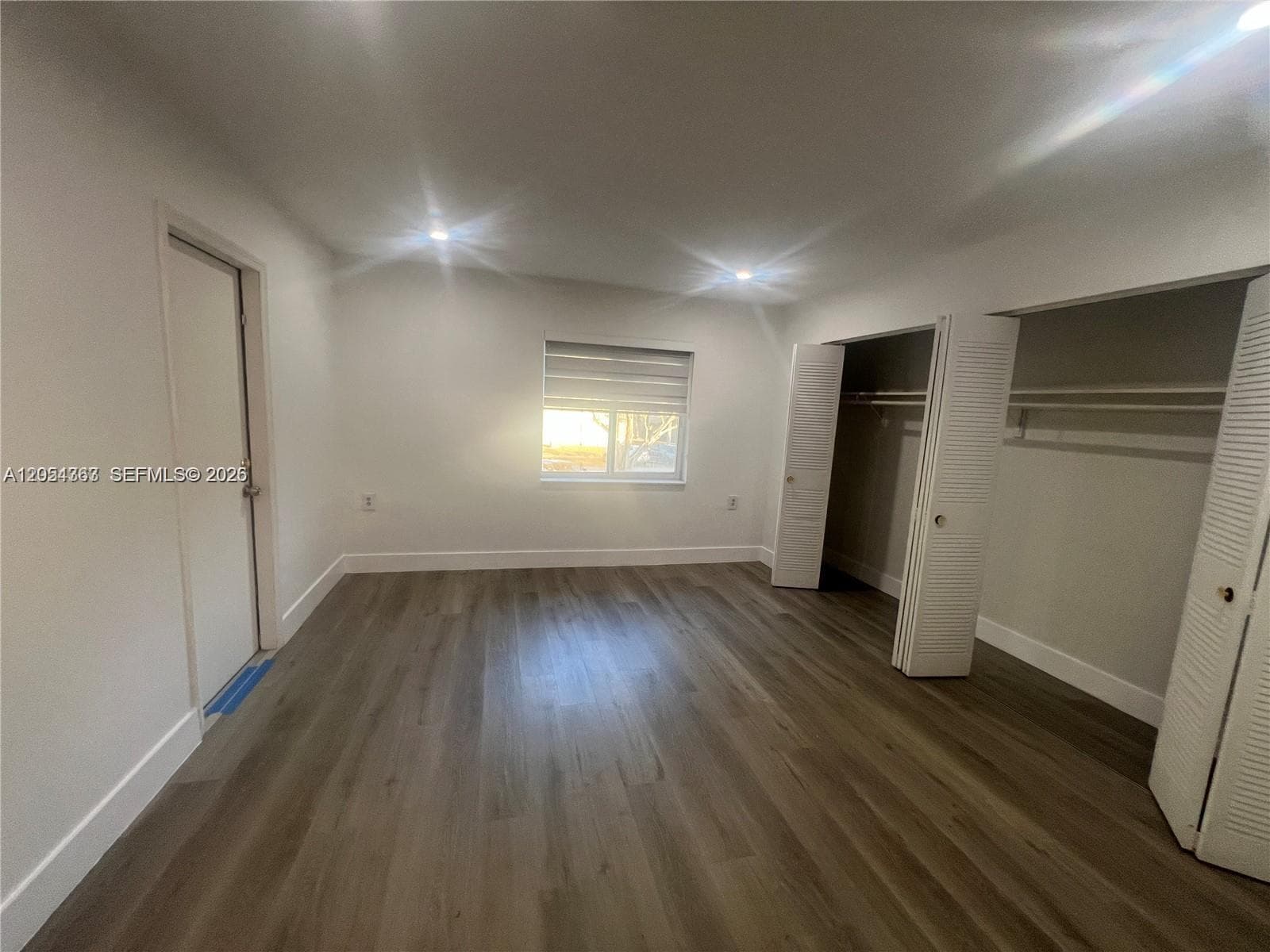 11227 SW 88th St # 205D, Miami FL 33176 photo 5