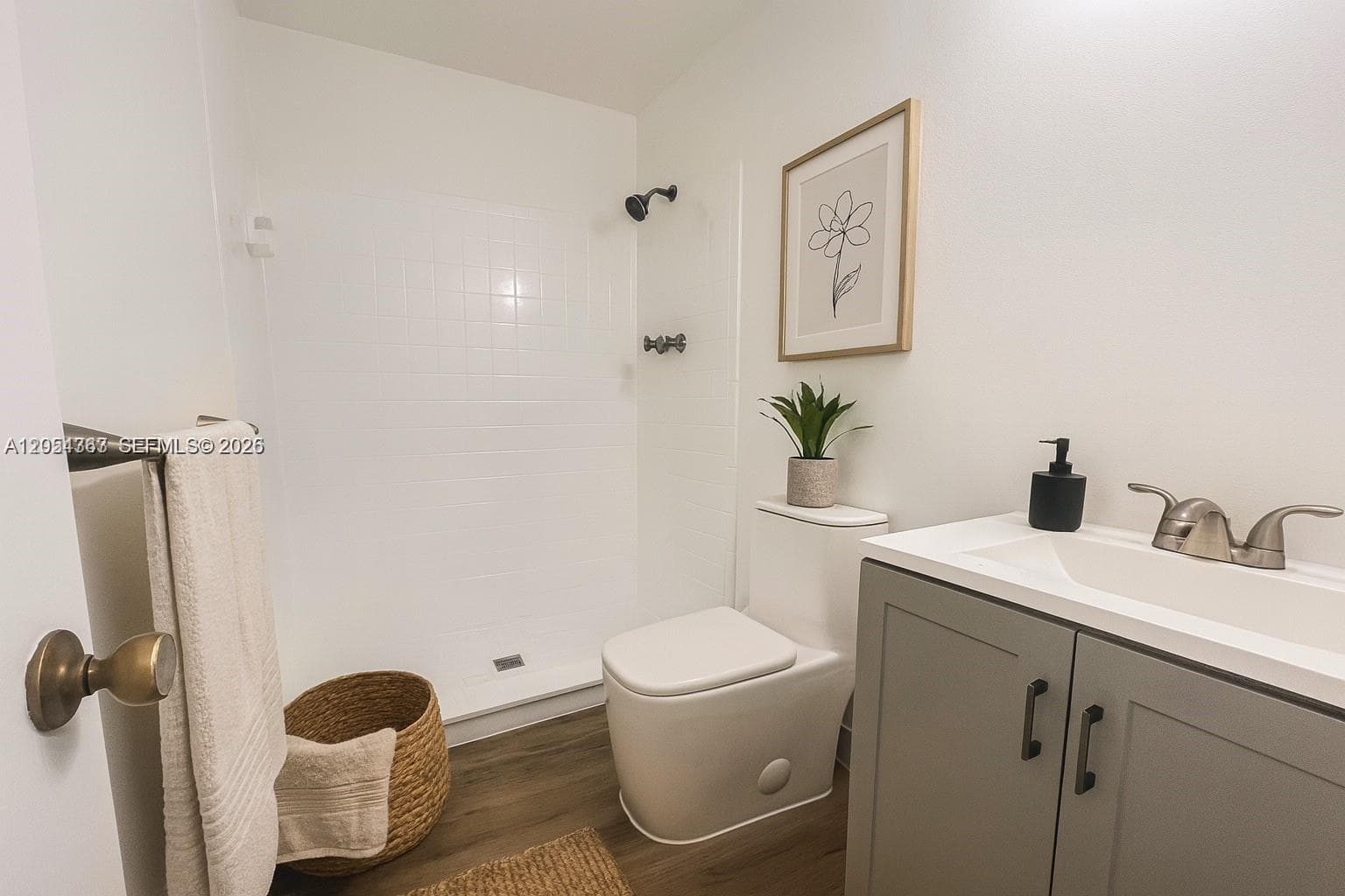 11227 SW 88th St # 205D, Miami FL 33176 photo 4