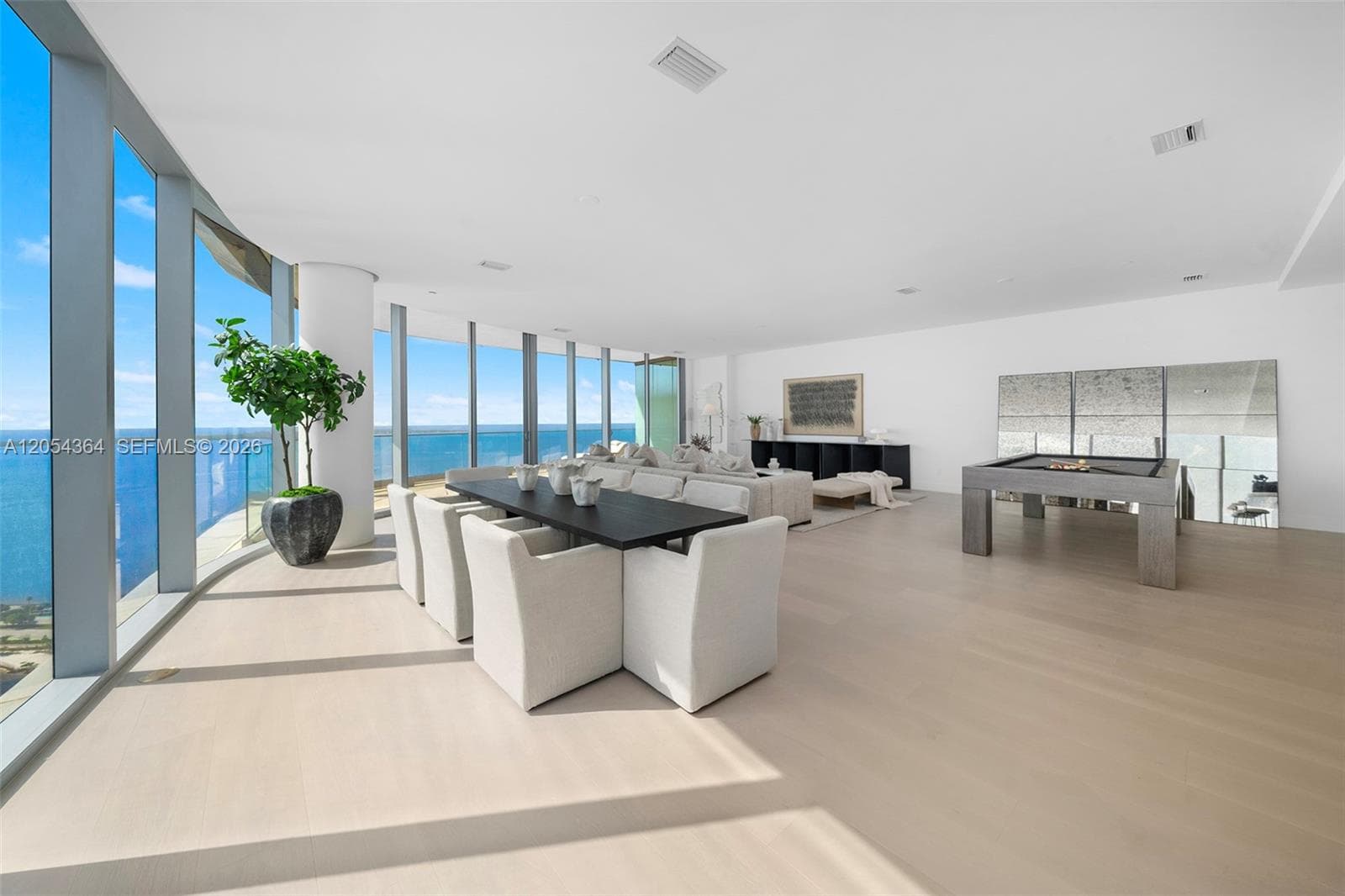 175 SE 25th Rd # 4001, Miami FL 33129 photo 3