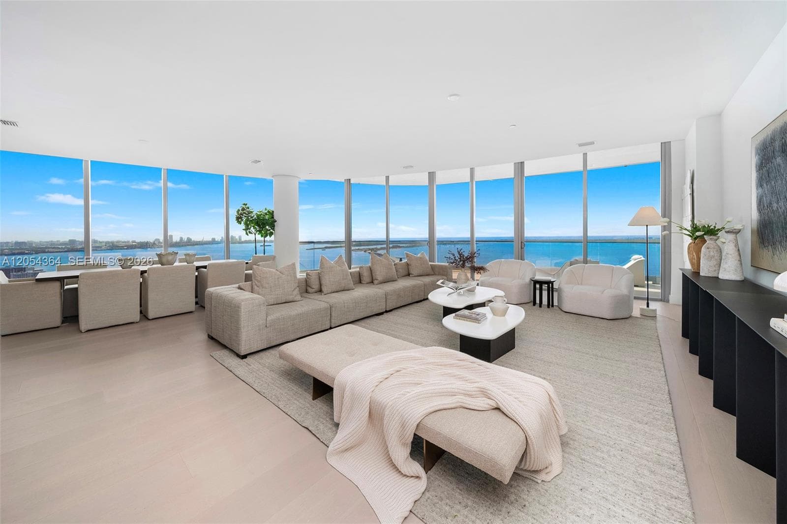 175 SE 25th Rd # 4001, Miami FL 33129