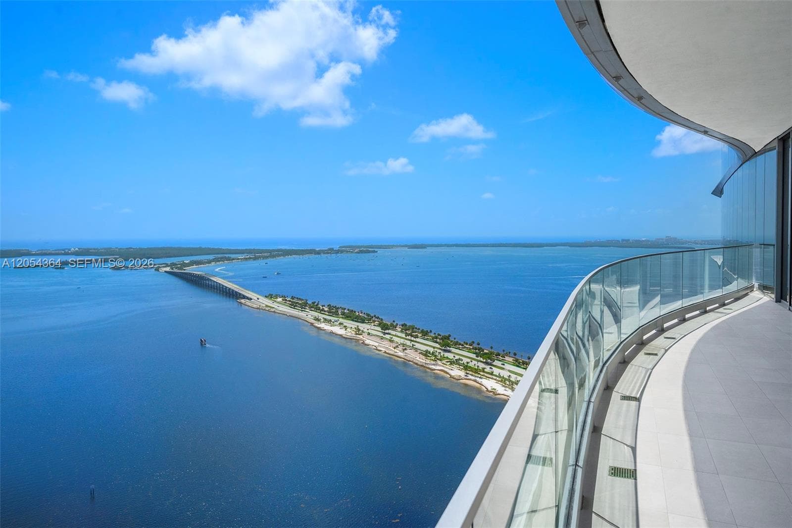 175 SE 25th Rd # 4001, Miami FL 33129 photo 4