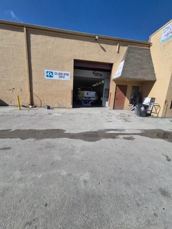 12459 SW 130th St, Miami FL 33186 photo 3