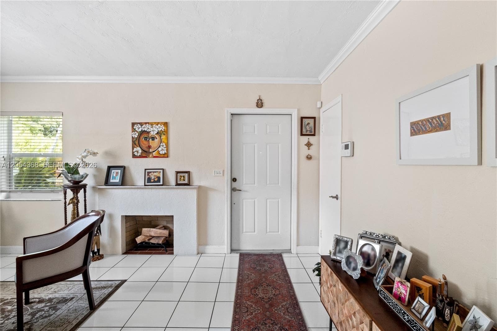 3640 SW 16th St, Miami FL 33145 photo 4