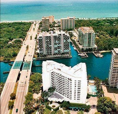 2670 E SUNRISE Boulevard # 915, Fort Lauderdale FL 33304