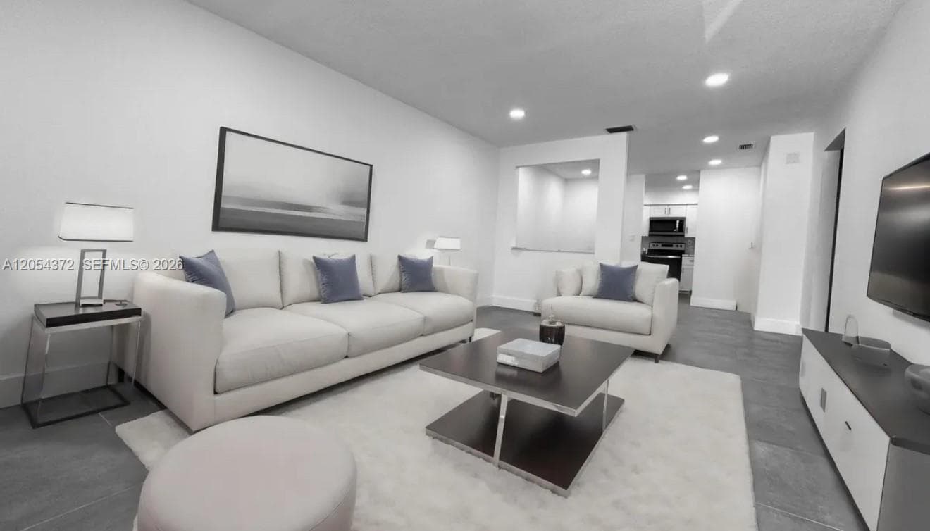 1470 NW 22nd Ct # 2, Fort Lauderdale, FL 33311 photo 2