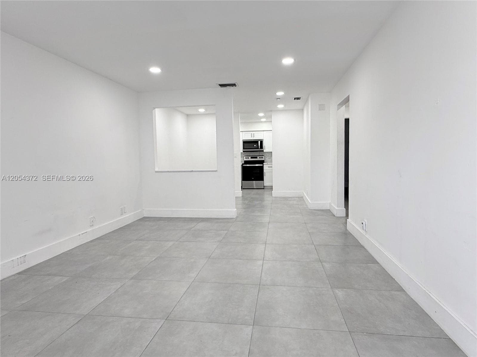 1470 NW 22nd Ct # 2, Fort Lauderdale, FL 33311 photo 3