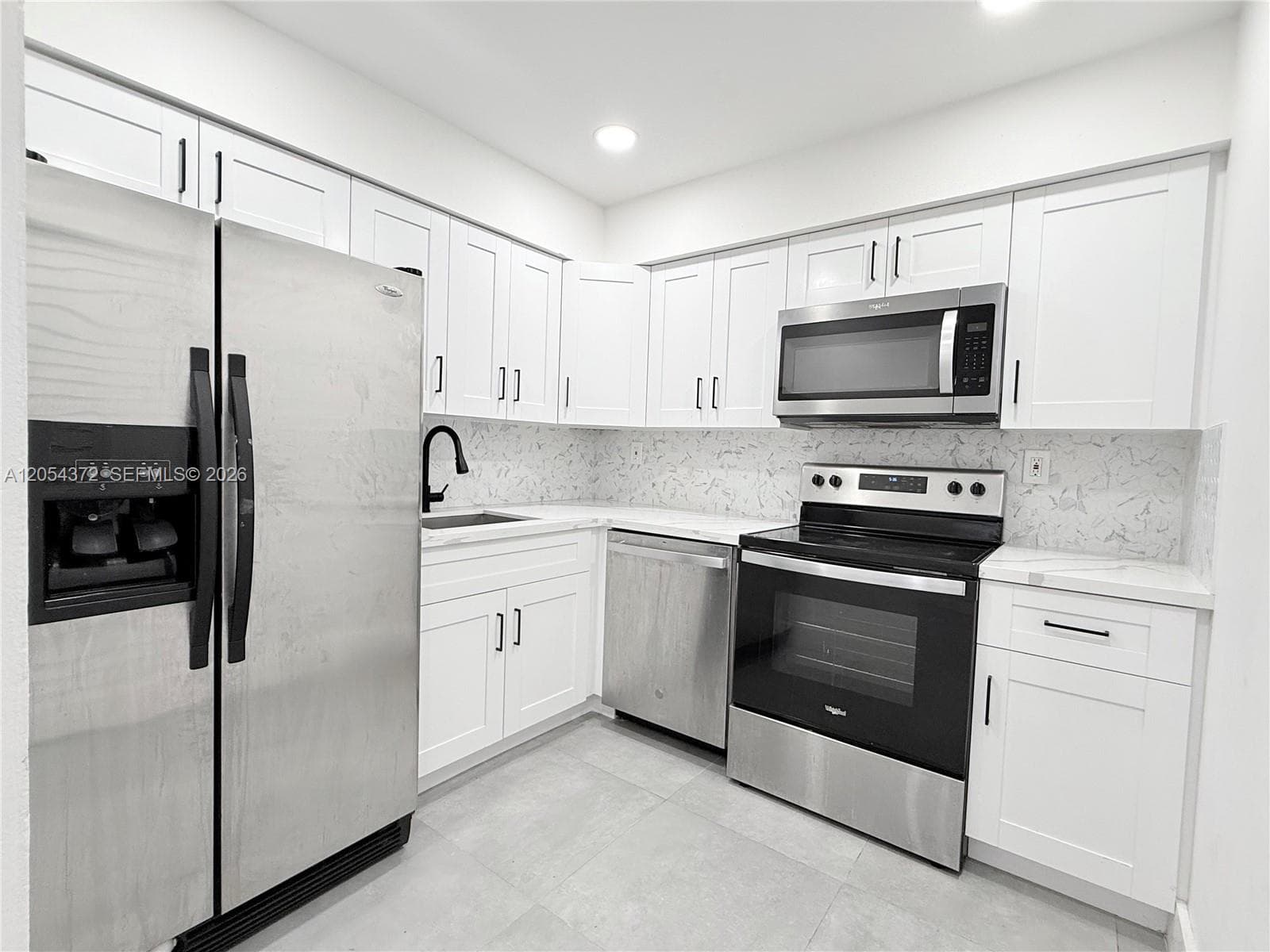 1470 NW 22nd Ct # 2, Fort Lauderdale, FL 33311