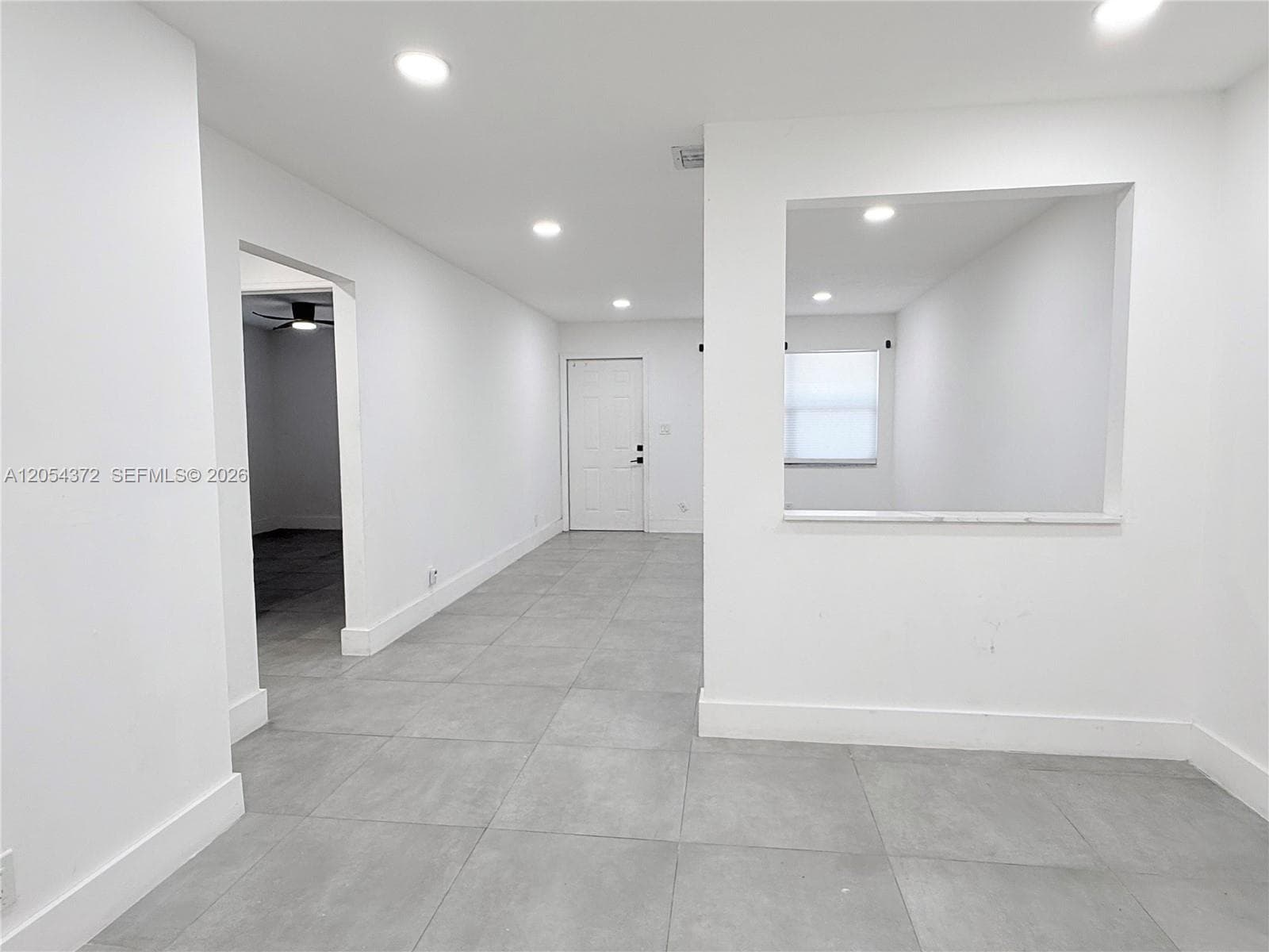 1470 NW 22nd Ct # 2, Fort Lauderdale, FL 33311 photo 5