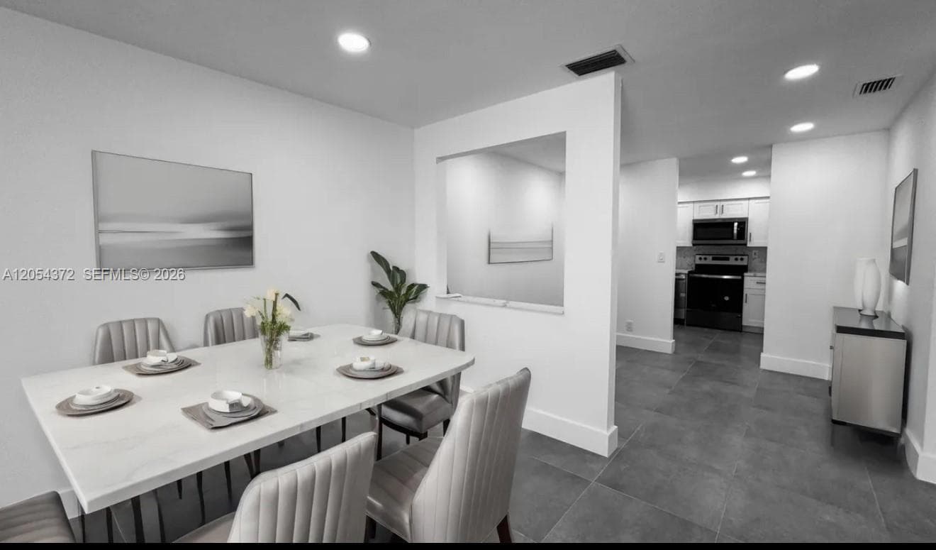 1470 NW 22nd Ct # 2, Fort Lauderdale, FL 33311 photo 4