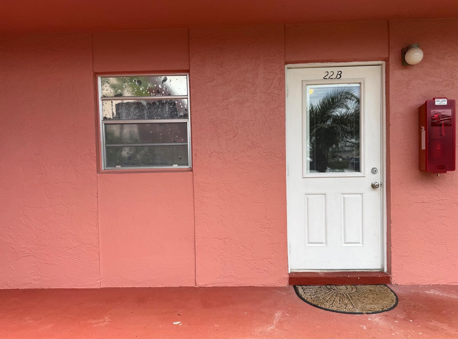 22 GOLFS EDGE # B, West Palm Beach FL 33417 photo 2