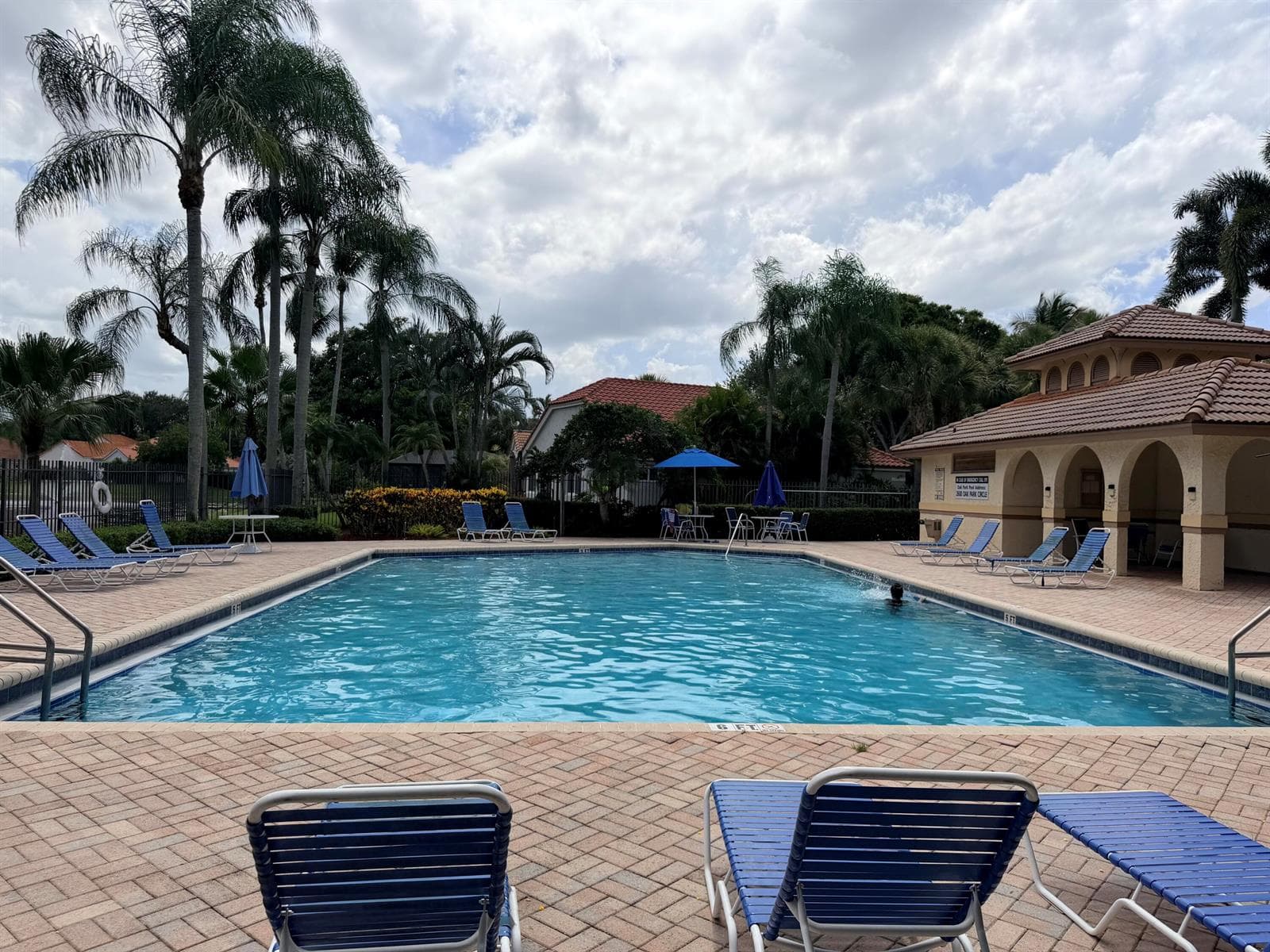 8870 Woodside Court, Davie FL 33328 photo 5