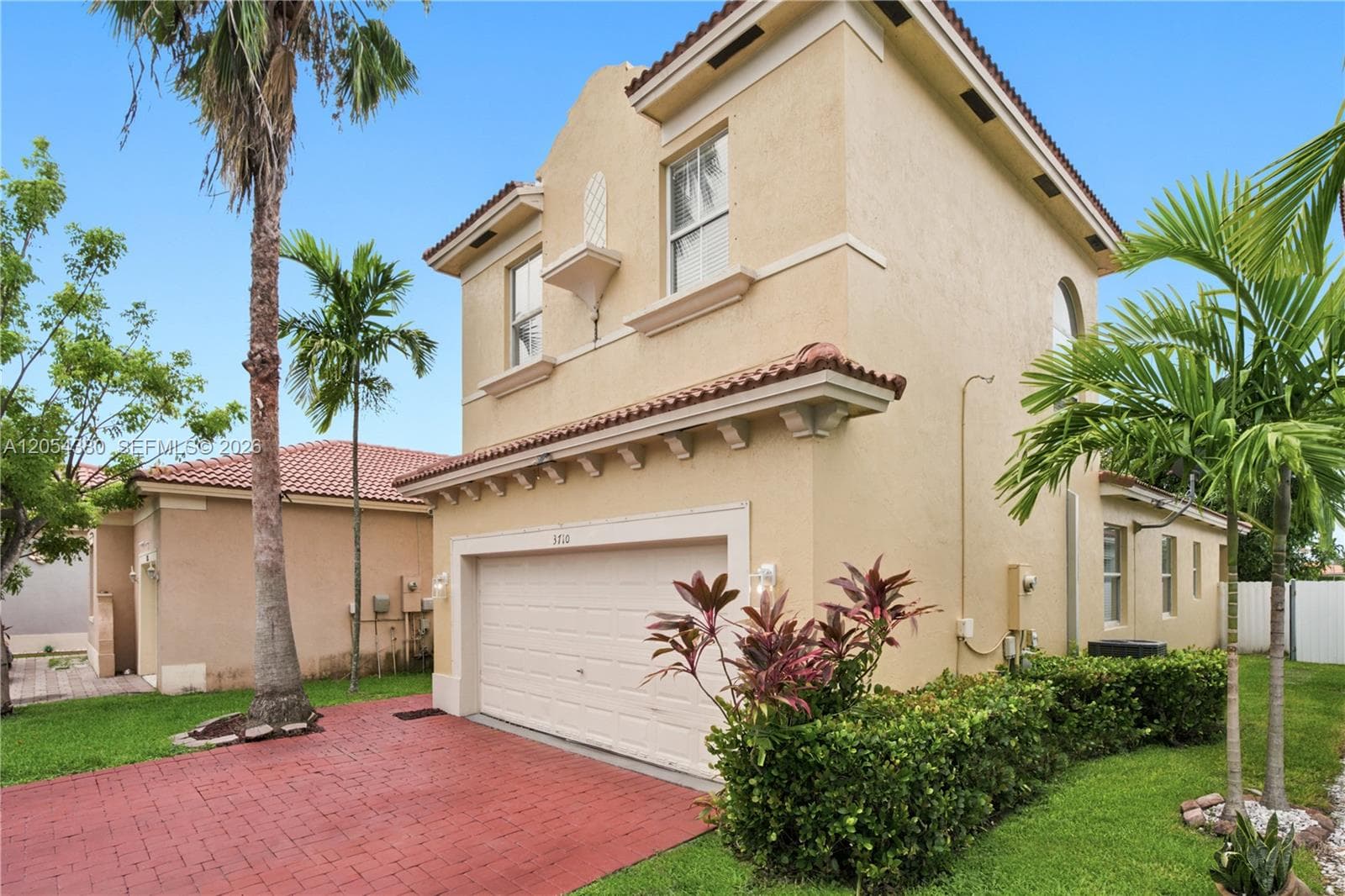 3710 NE 22nd Pl, Homestead FL 33033 photo 3