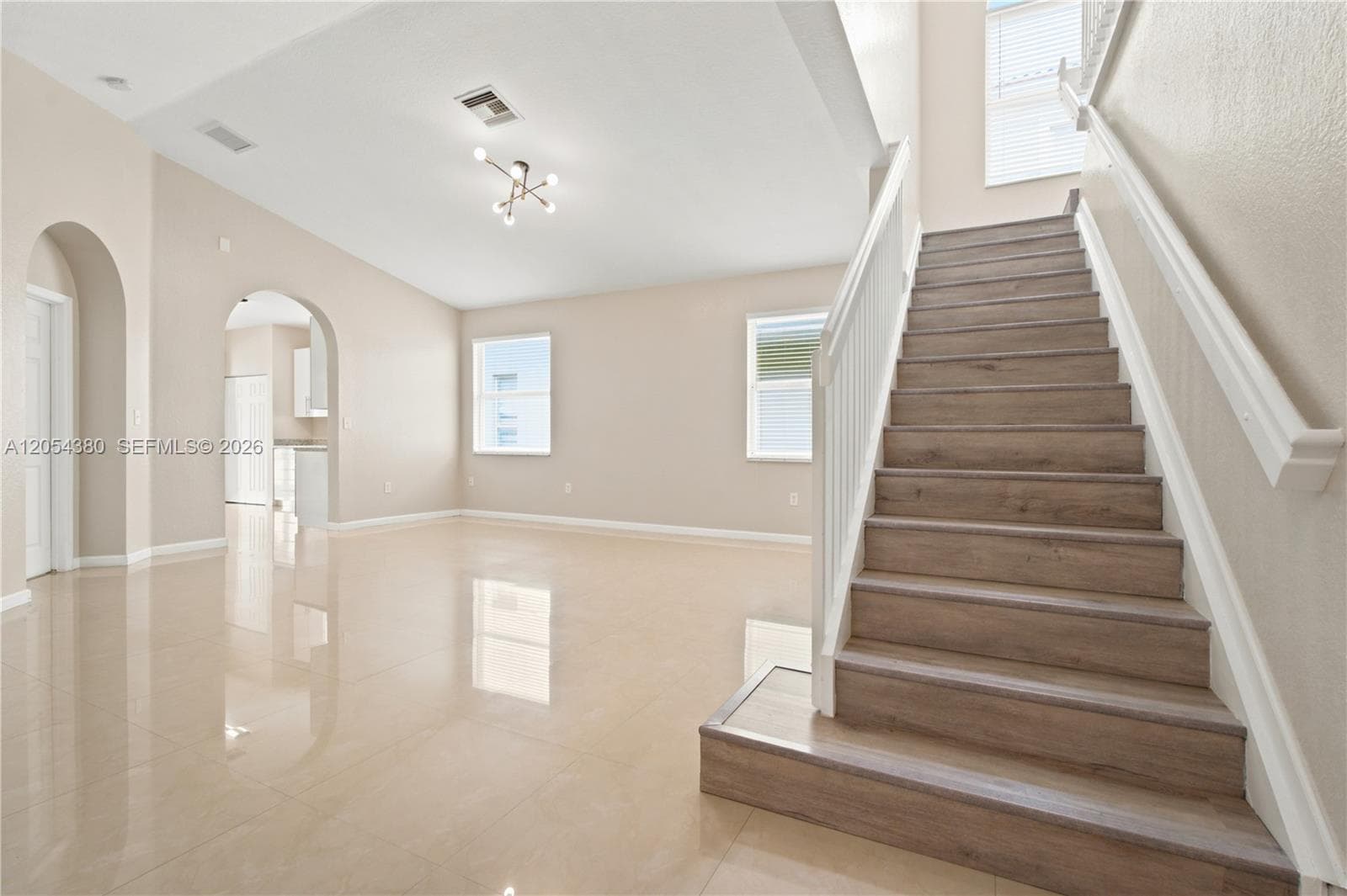 3710 NE 22nd Pl, Homestead FL 33033 photo 5