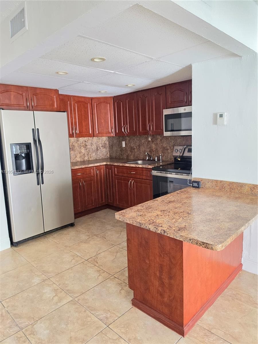 10972 SW 4th St # J2, Sweetwater FL 33174 photo 5