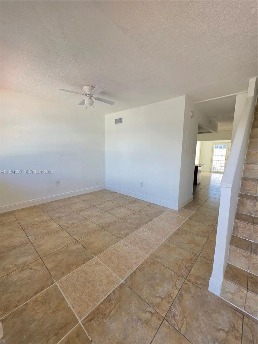 10972 SW 4th St # J2, Sweetwater FL 33174 photo 4