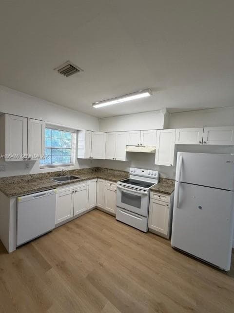 374 NE 171 Street, North Miami Beach FL 33162 photo 3