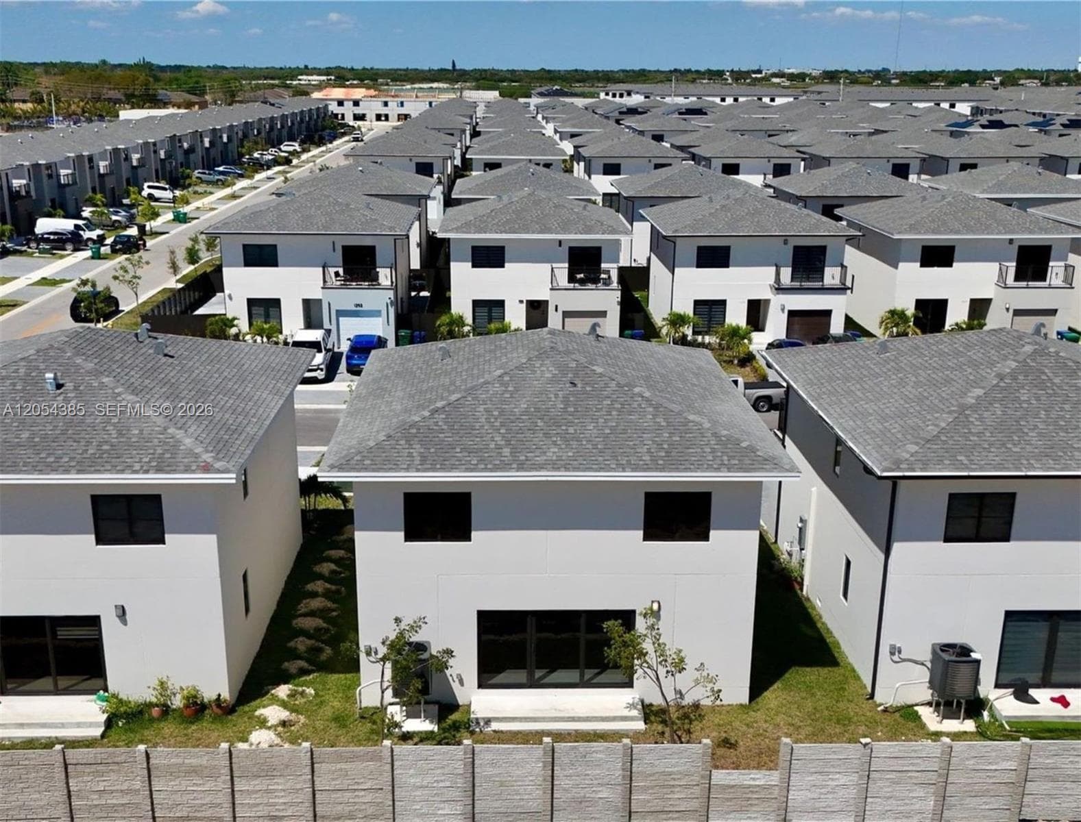 1374 NW 1st St, Florida City FL 33034 photo 4