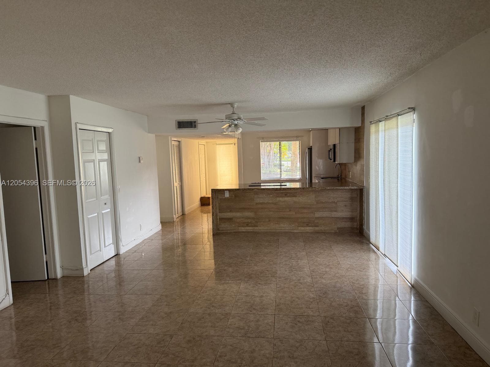178 Lakeview Dr # 101, Weston FL 33326 photo 2