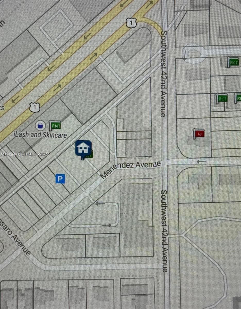 420 S Dixie Hwy, Coral Gables FL 33146 photo 4