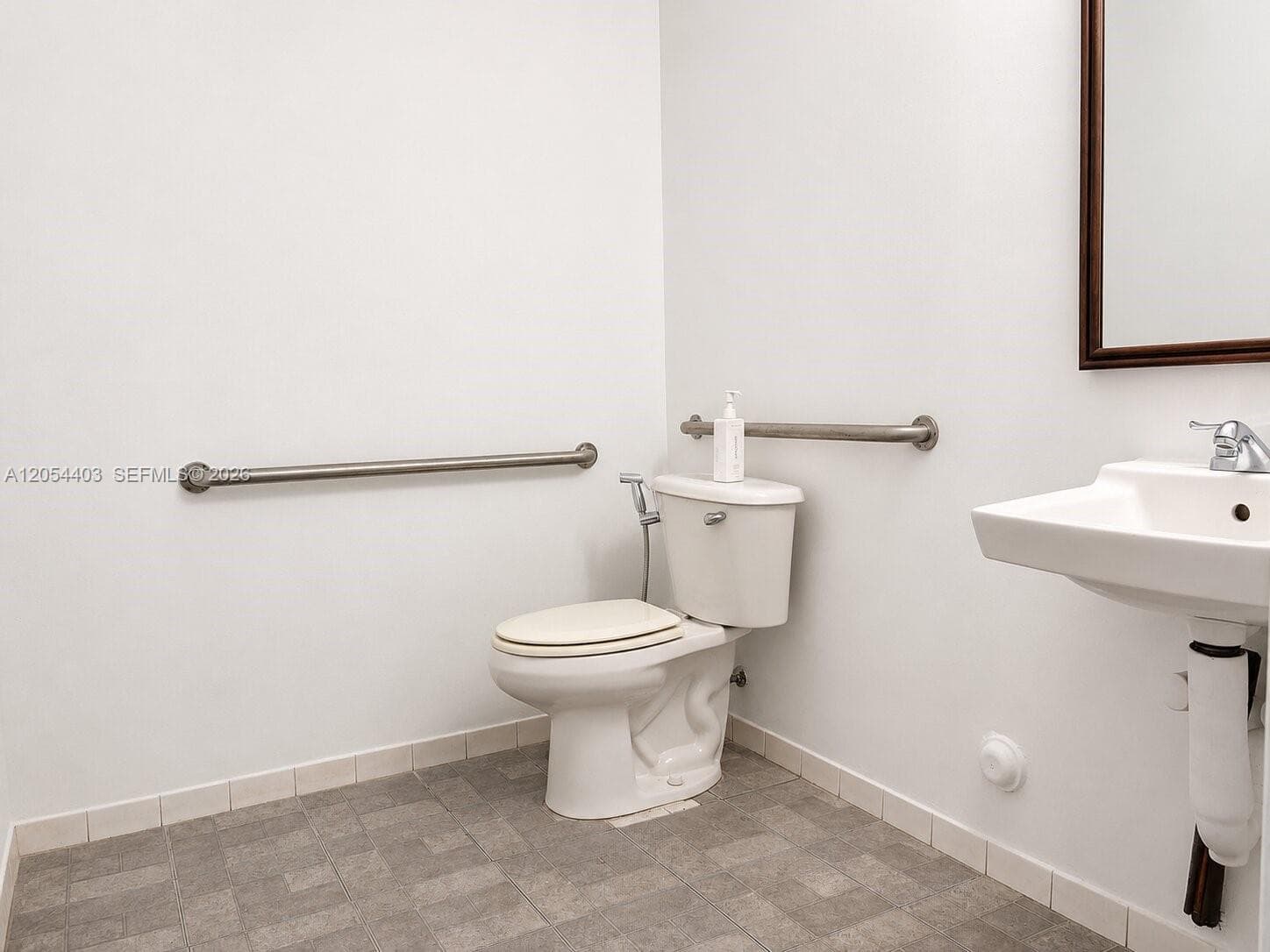 5141 NW 79th Ave # 6, Doral FL 33166 photo 5