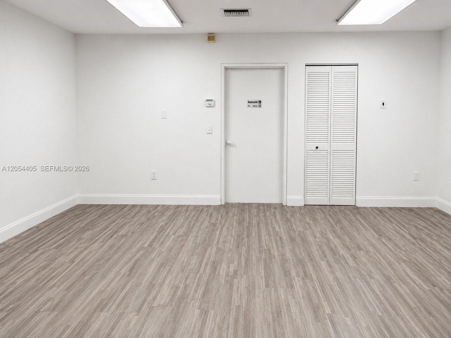 5161 NW 79th Ave # 13, Doral FL 33166 photo 2