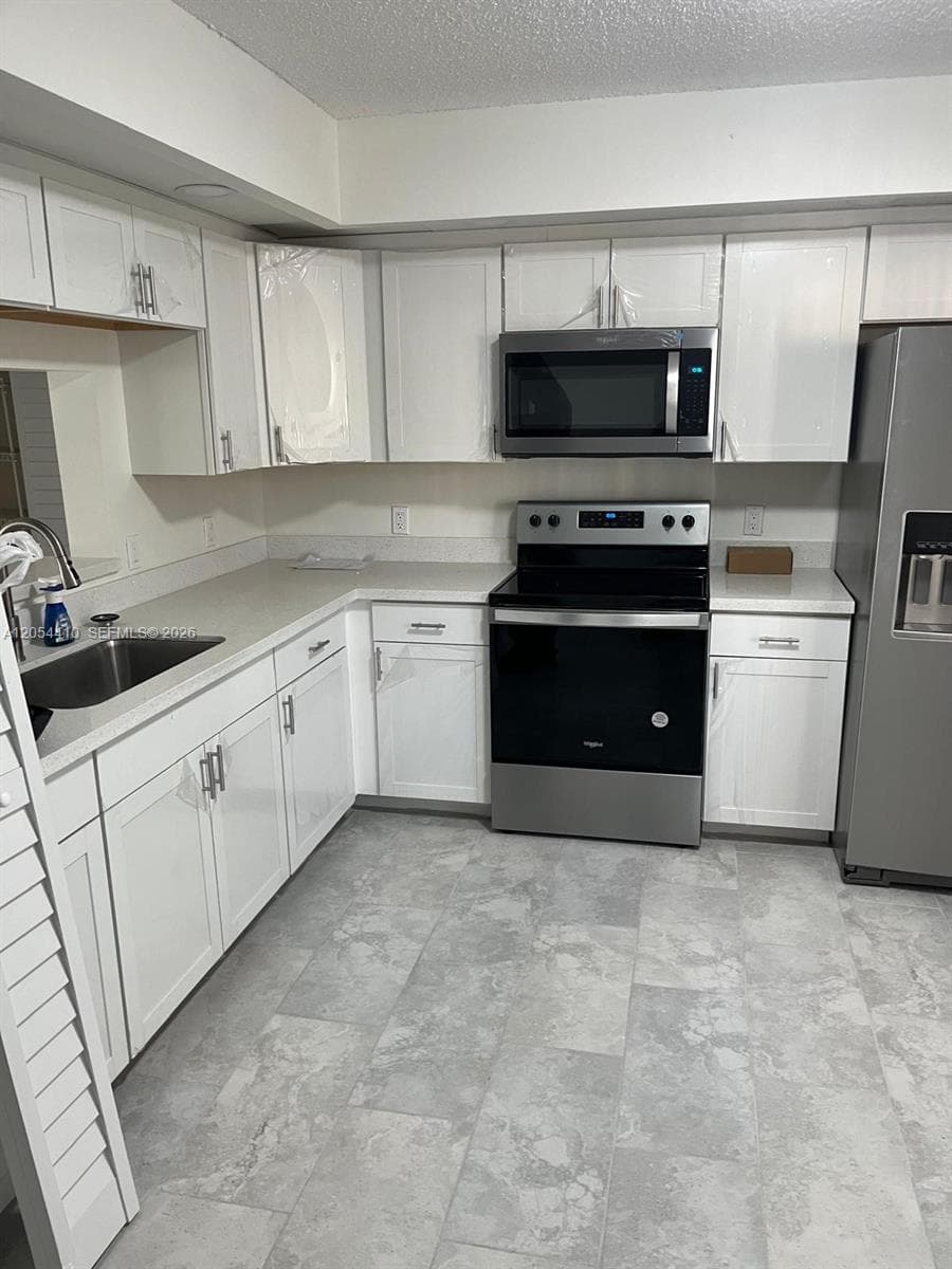1351 SW 141st Ave # 207G, Pembroke Pines FL 33027 photo 2