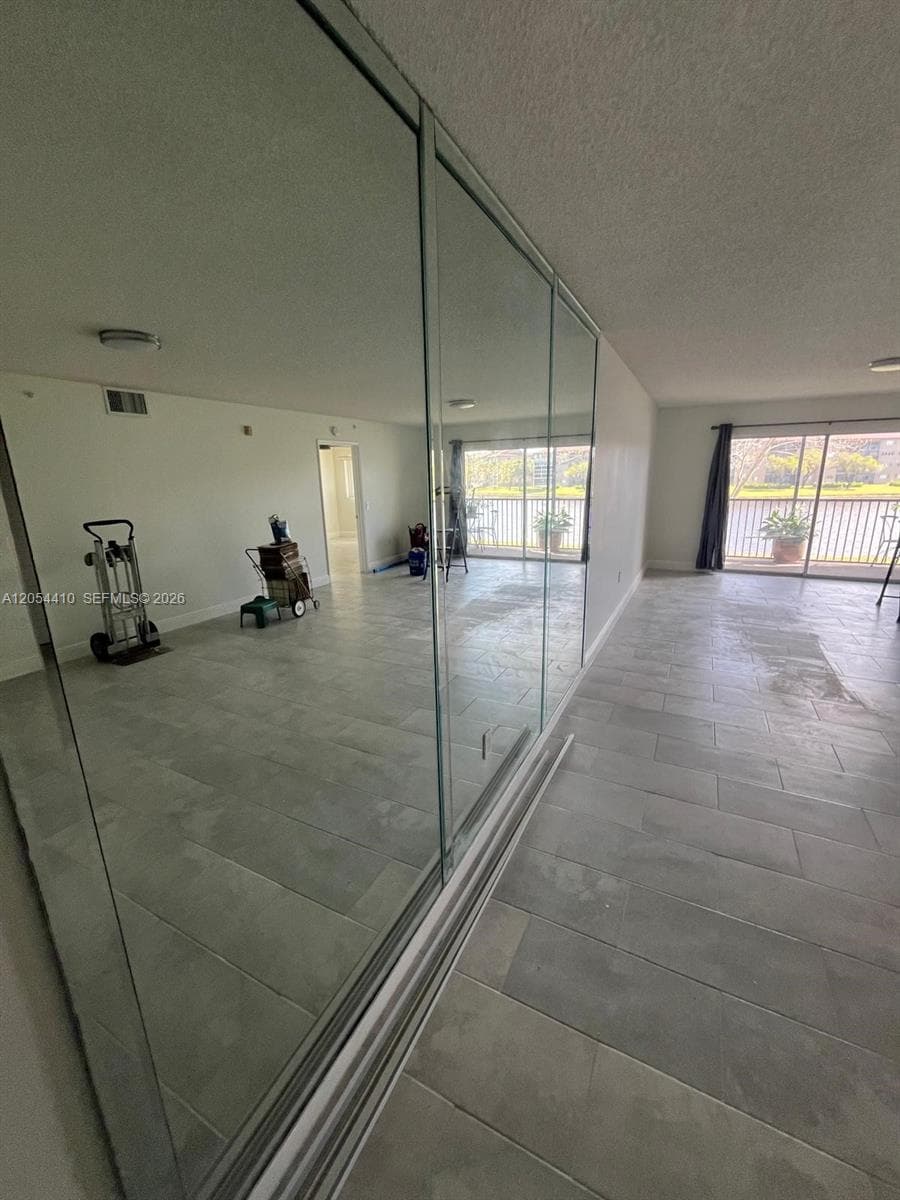 1351 SW 141st Ave # 207G, Pembroke Pines FL 33027 photo 3