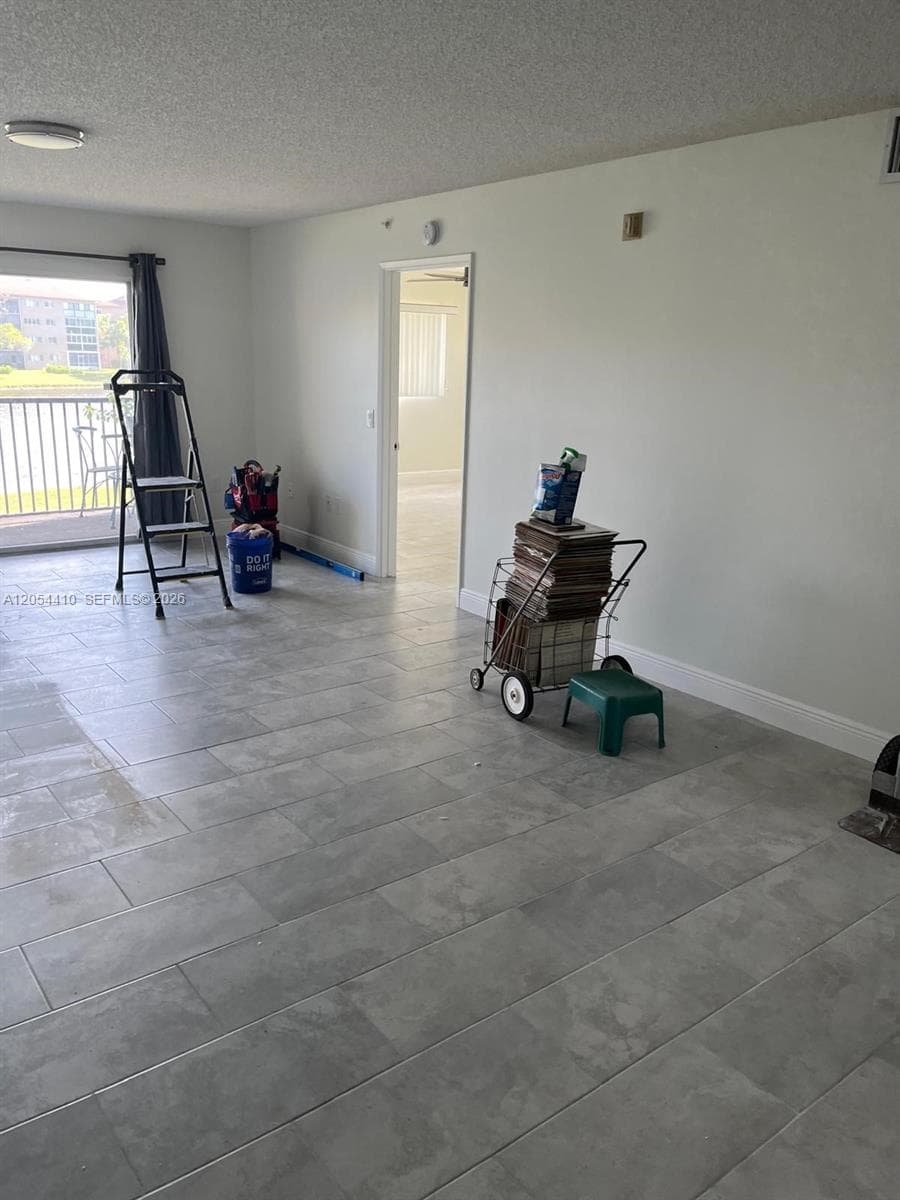 1351 SW 141st Ave # 207G, Pembroke Pines FL 33027 photo 5
