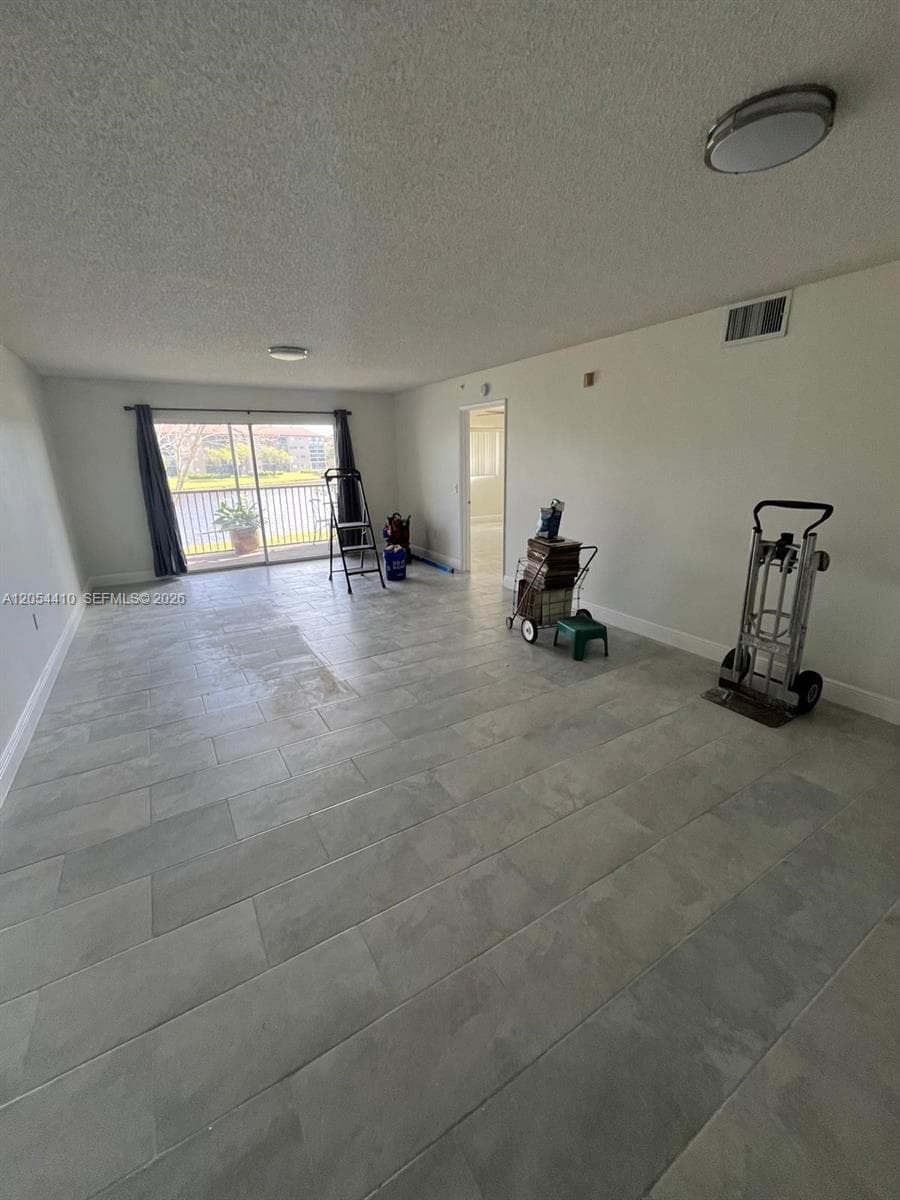1351 SW 141st Ave # 207G, Pembroke Pines FL 33027 photo 4