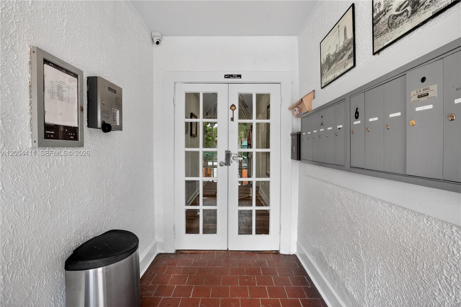 3409 S Le Jeune Rd # 11, Coral Gables FL 33134 photo 3