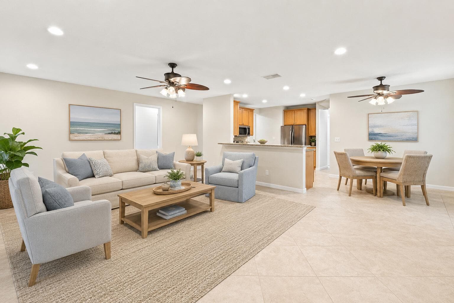 176 BELLE GROVE Lane, West Palm Beach FL 33411 photo 4