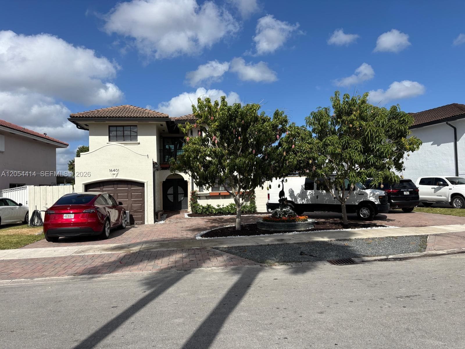 16401 SW 141st Ave, Miami FL 33177 photo 5