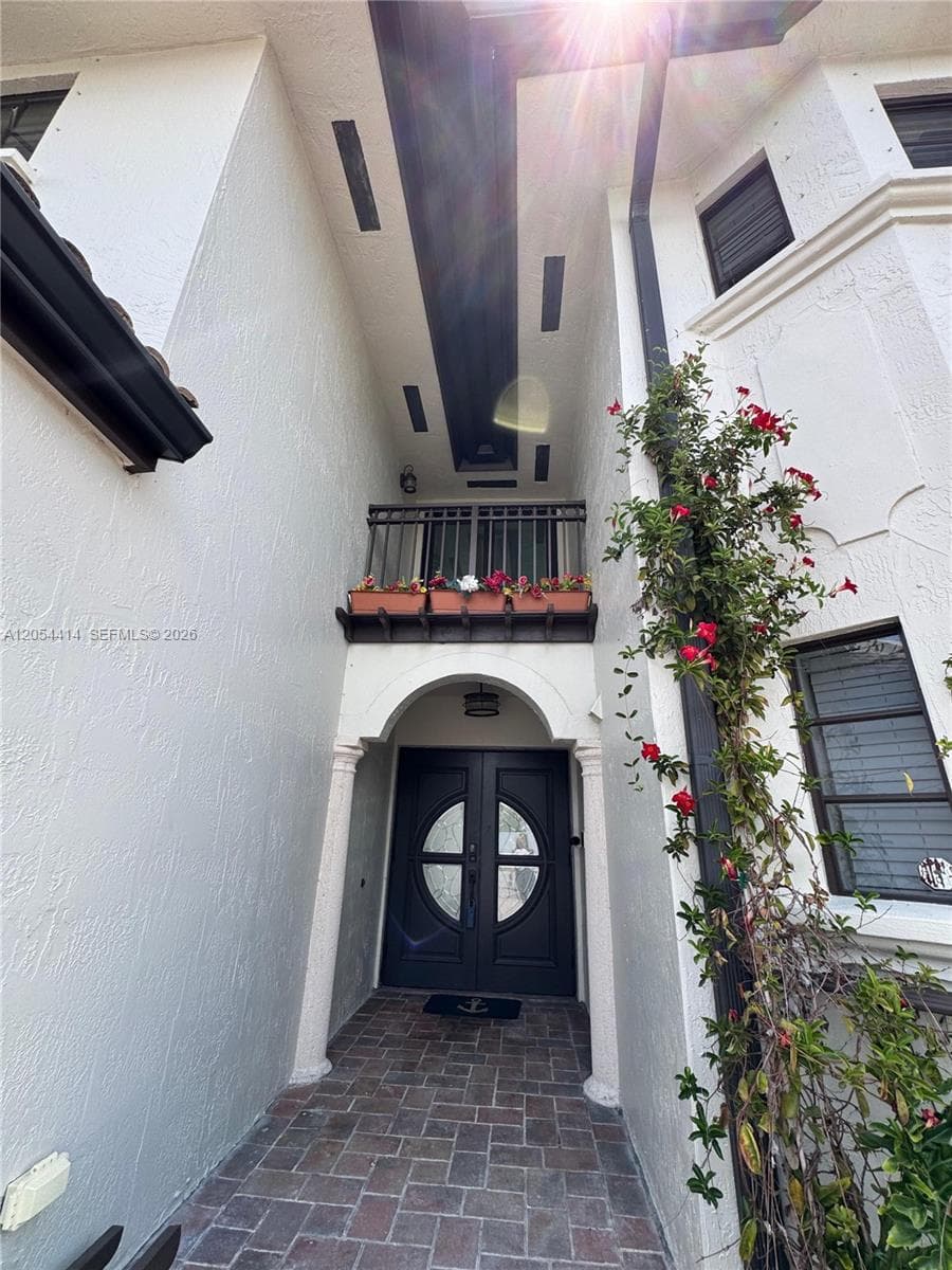 16401 SW 141st Ave, Miami FL 33177 photo 4