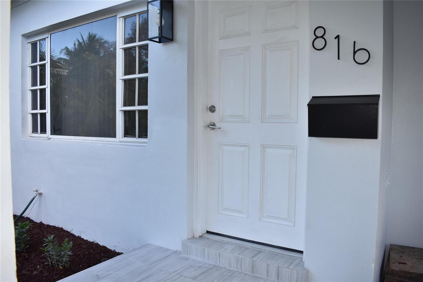 816 SE 6th Court, Fort Lauderdale FL 33301 photo 3