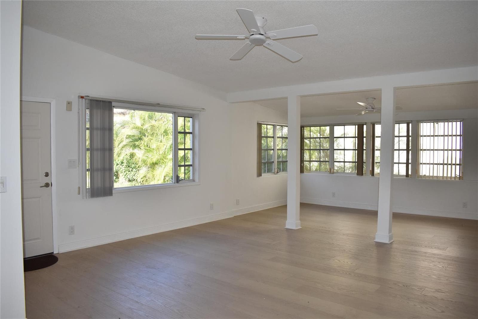 816 SE 6th Court, Fort Lauderdale FL 33301 photo 5