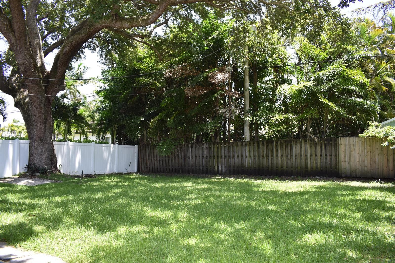 816 SE 6th Court, Fort Lauderdale FL 33301 photo 4