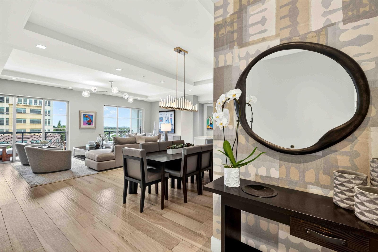 155 E Boca Raton Road # 611, Boca Raton FL 33432 photo 3