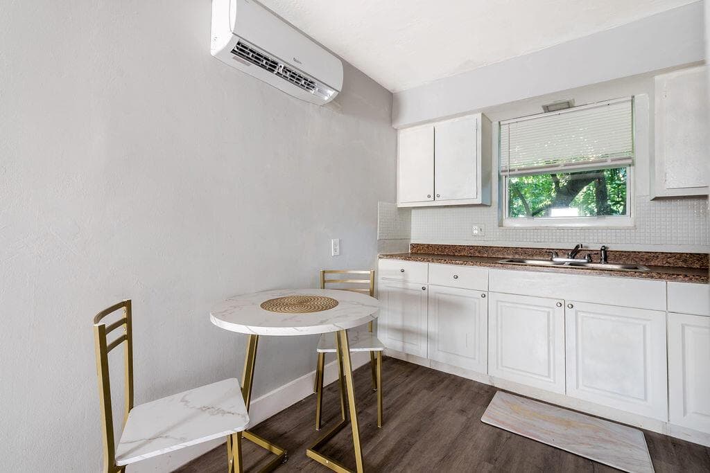 1826 Sherman Street # 15, Hollywood FL 33020 photo 4