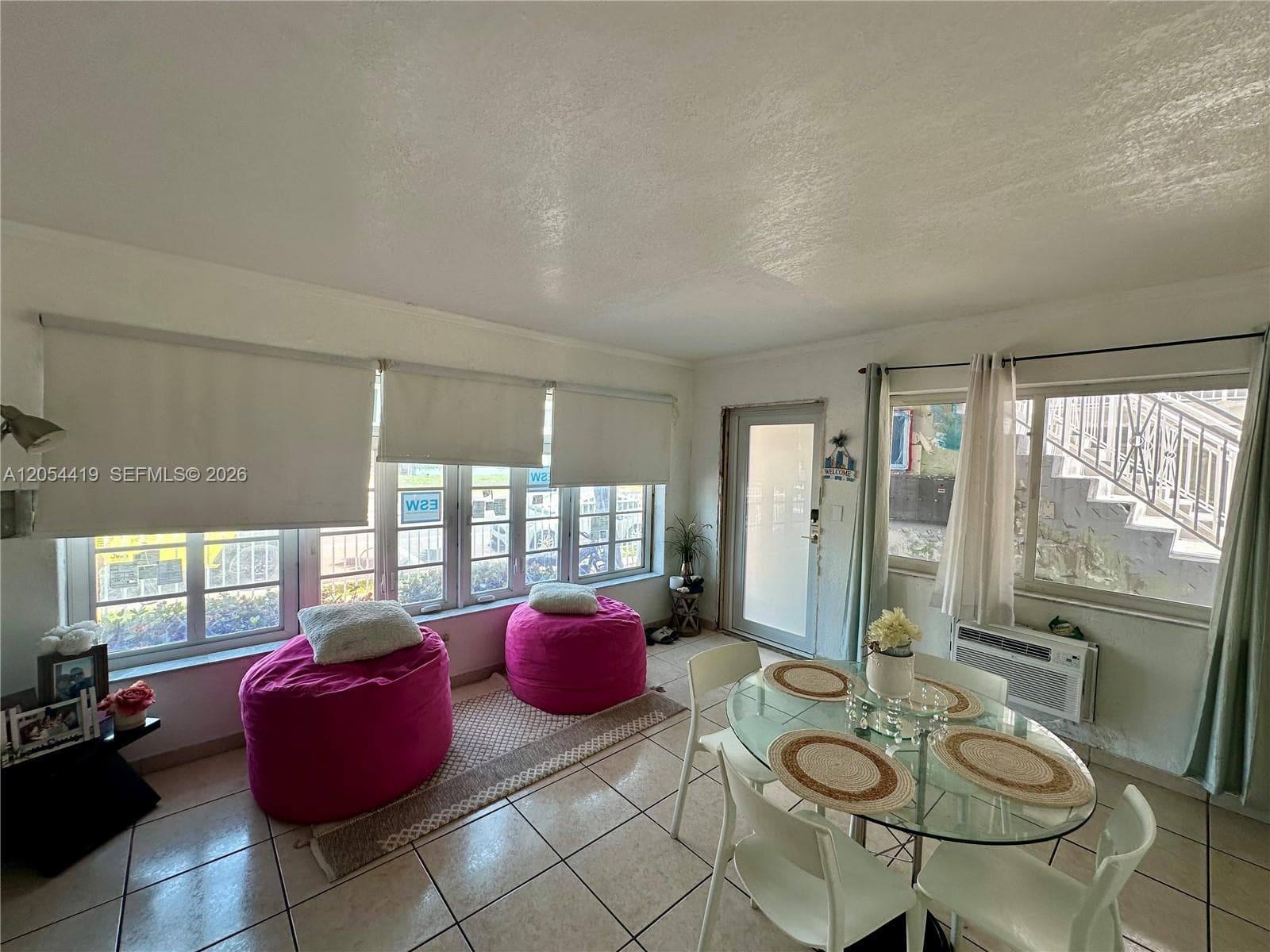 7435 Harding Ave # 101, Miami Beach FL 33141 photo 2