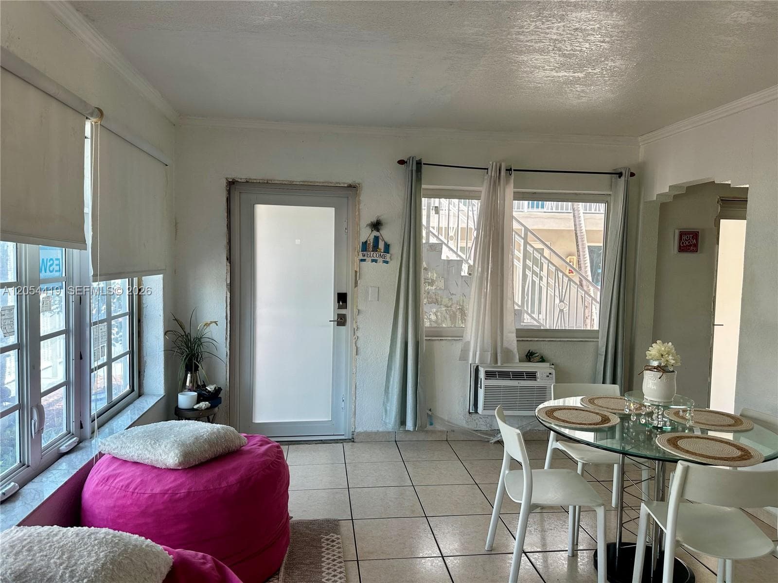 7435 Harding Ave # 101, Miami Beach FL 33141 photo 3