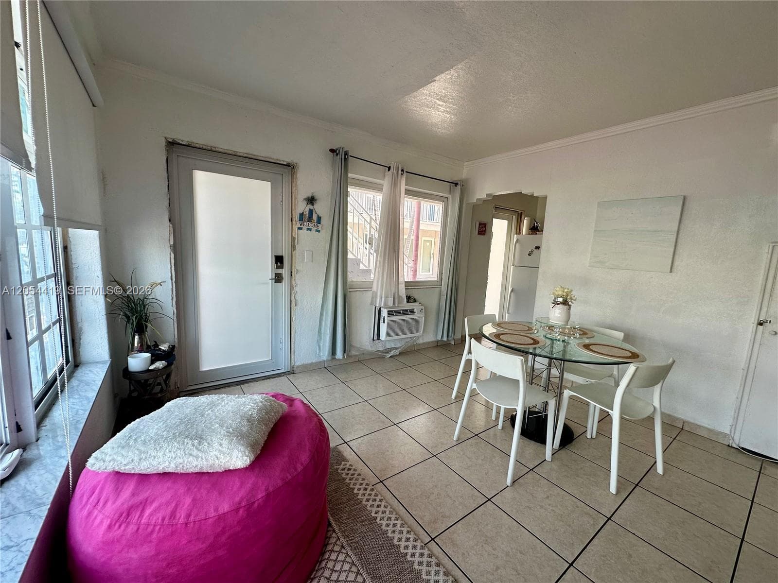 7435 Harding Ave # 101, Miami Beach FL 33141 photo 5