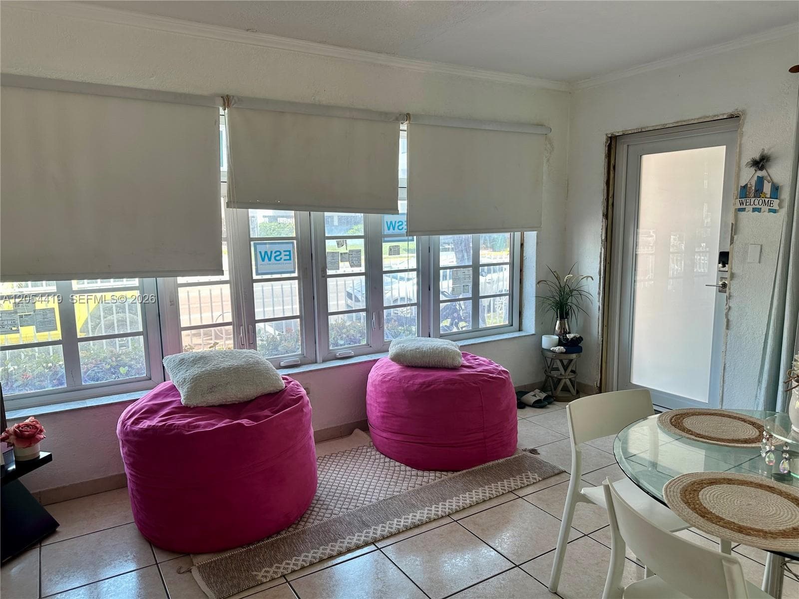 7435 Harding Ave # 101, Miami Beach FL 33141 photo 4